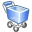 amhslionsden.com logo