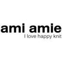 ami-amie.jp logo
