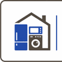 ami-electromenager.com logo