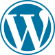 ami-formation.fr logo