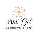 ami-gel.ro logo