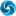 ami-mea.com logo