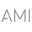 ami-sheffield.co.uk logo