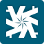 ami-star.com logo