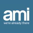 ami.health logo