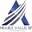 amiablevaluebpo.com logo