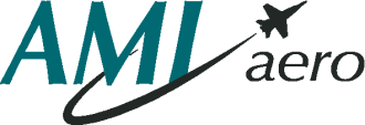 amiaerollc.com logo