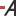 amiantenational.com logo