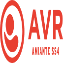 amiantess4.fr logo