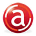amiantohq.com logo