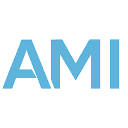 amiassetmanagement.com logo