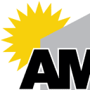 amib.be logo