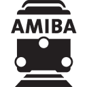 amiba.ch logo