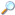amibehindaproxy.com logo