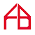 amiberthoud.ch logo