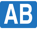 amibroker-courses.com logo