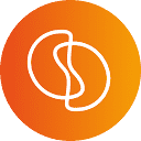 amicable.io logo