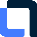 amicalabs.com logo
