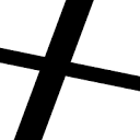 amicaldo.de logo