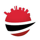 amicaservices.it logo