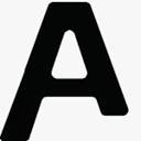 amicasmarthomes.com logo