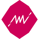 amicd.com.br logo