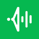 amice.dev logo