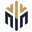 amich.us logo