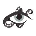amichkodesign.com logo