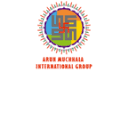 amichm.com logo