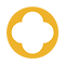 amichotel.it logo