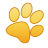 amicia6zampe.ch logo