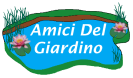 amicidelgiardino.com logo