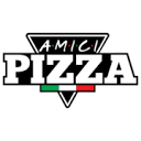 amicipizzaaz.com logo