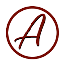 amicipizzacompany.com logo