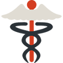 amicispharmacon.com logo