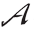 amicisshelton.com logo