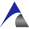 amicitech.com logo