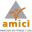 amicivirtual.com.ar logo