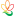 amicliens.tw logo