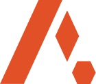 amicoarchitectural.com logo