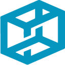 amicodimario.it logo