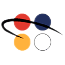 amicofootwear.com logo