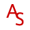 amicom-sys.co.jp logo