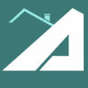 amicondos.com logo