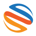 amicosa.com.ar logo