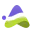 amicrange.com logo