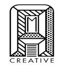 amicreativenj.com logo