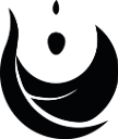amictus.com.ar logo