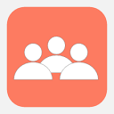 amicu.app logo